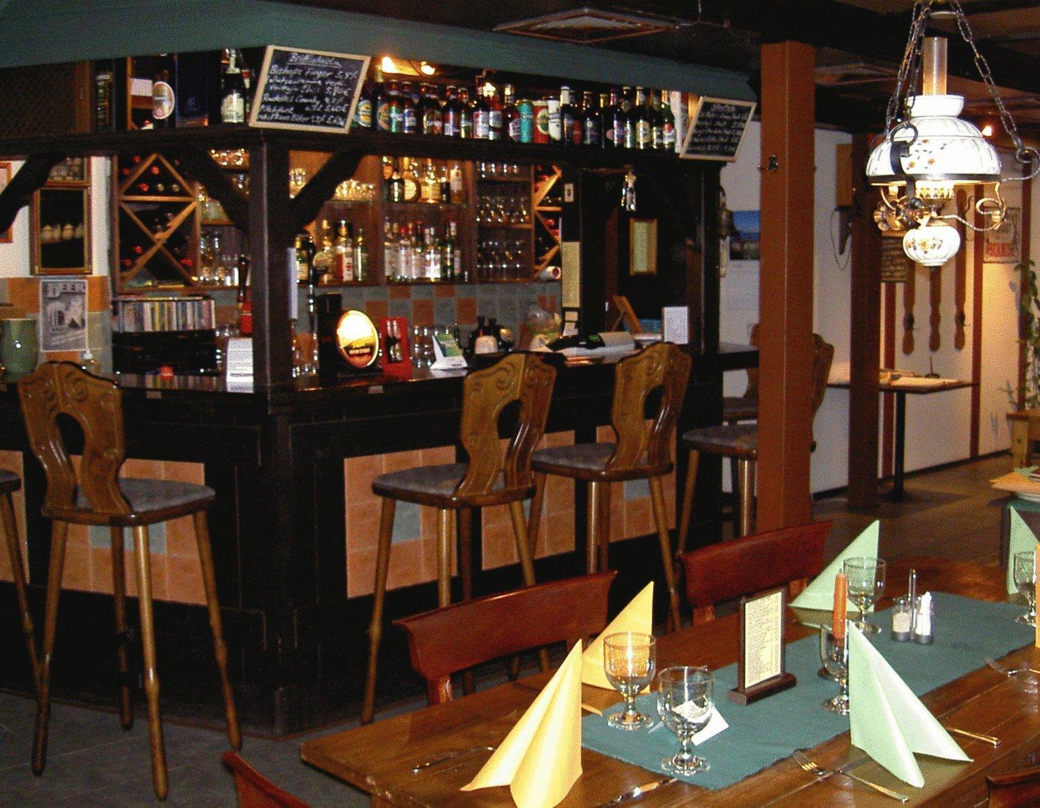 Cronin'S Guesthouse Bed & Breakfast Heinola Extérieur photo