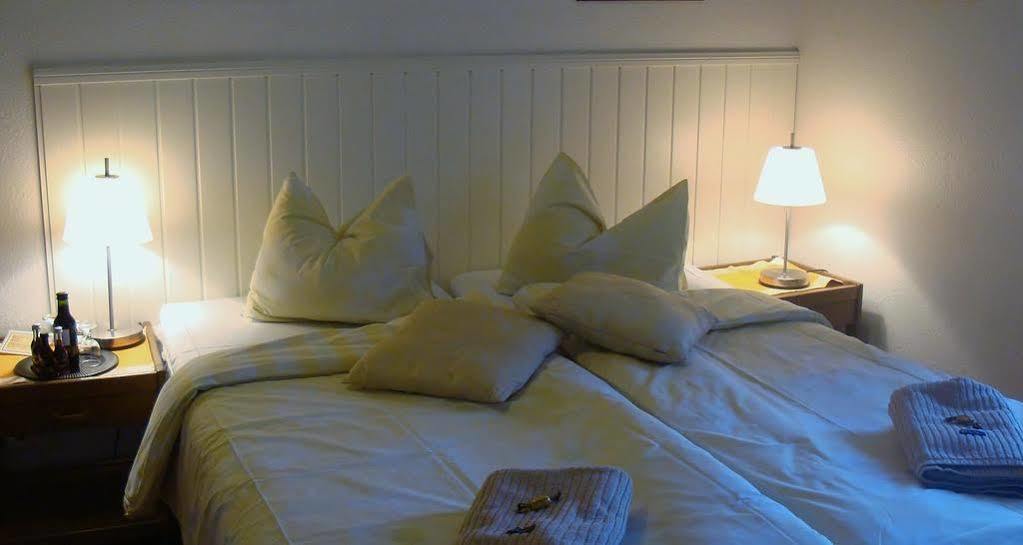 Cronin'S Guesthouse Bed & Breakfast Heinola Extérieur photo